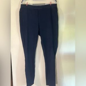 Women's comfy jeggings
